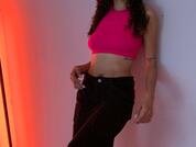 juliettableer pic