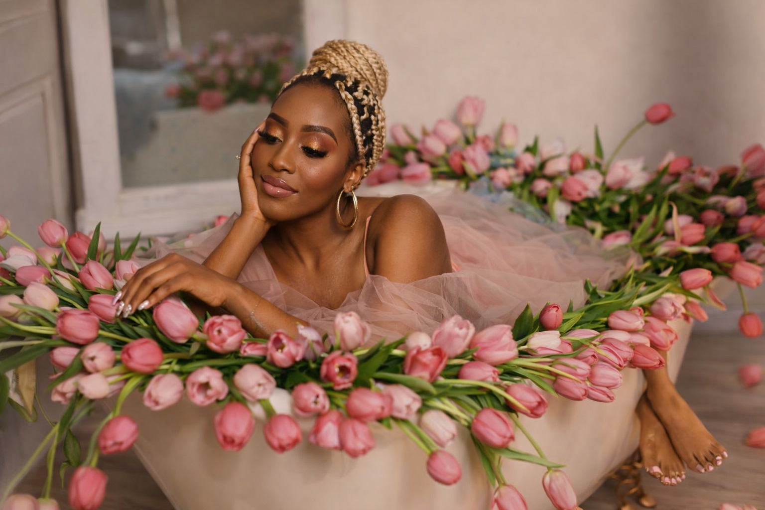 LissaTaylors picture 5