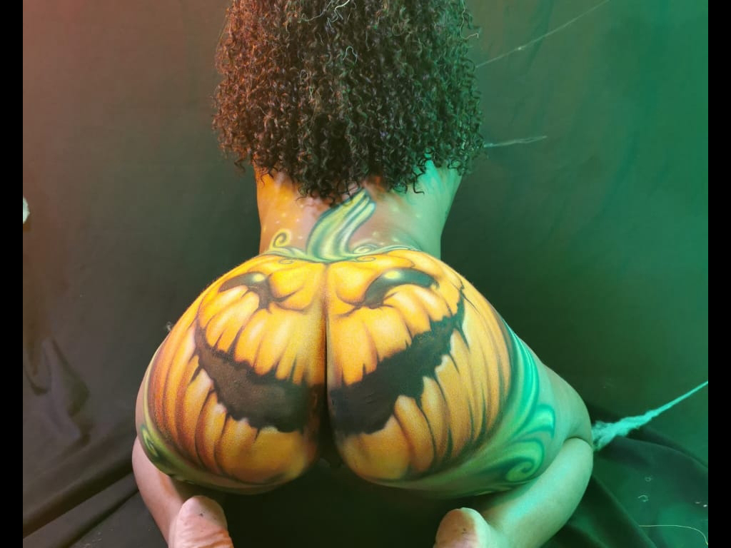 DianeAllegri picture 4