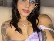 ashleymayer199 photo