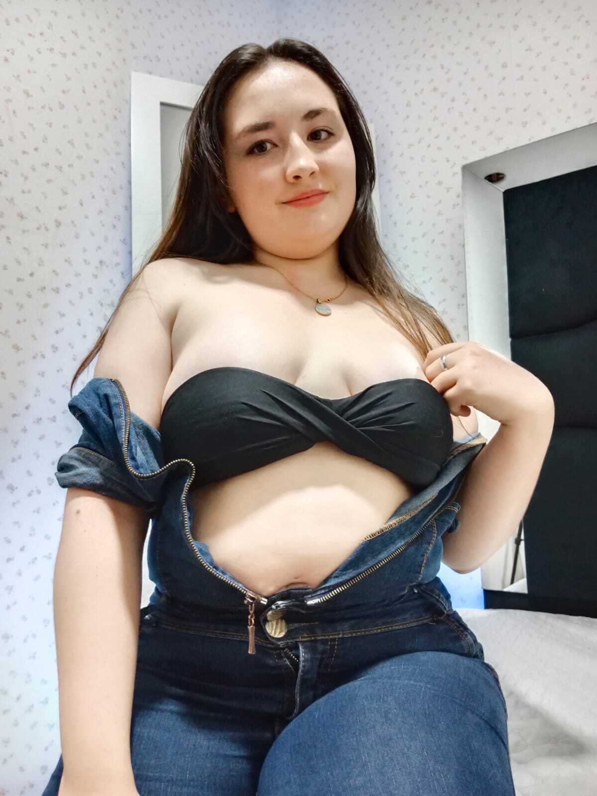 Vic_Taylor picture 4