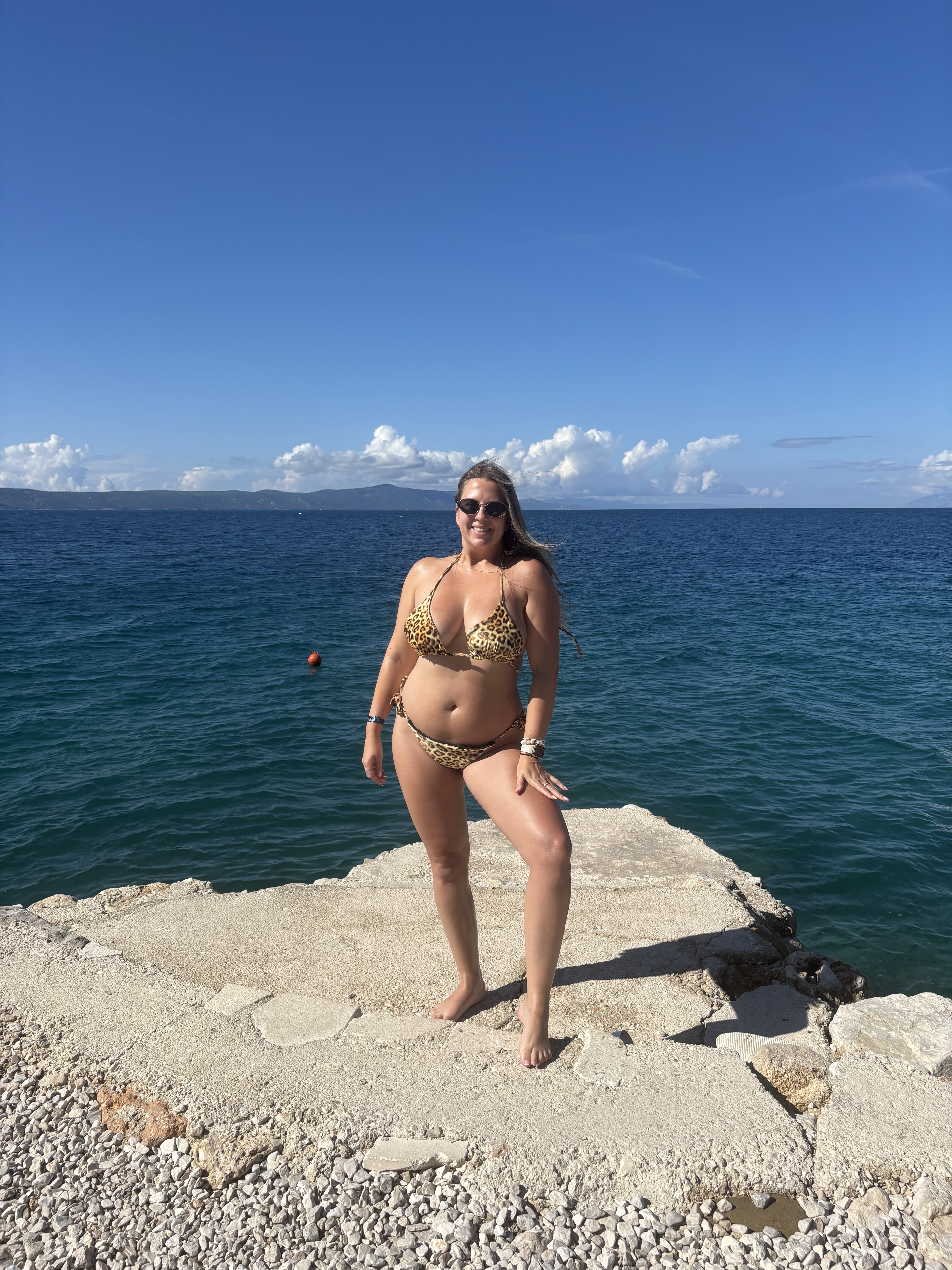 flirtyrachelxox from Jerkmate