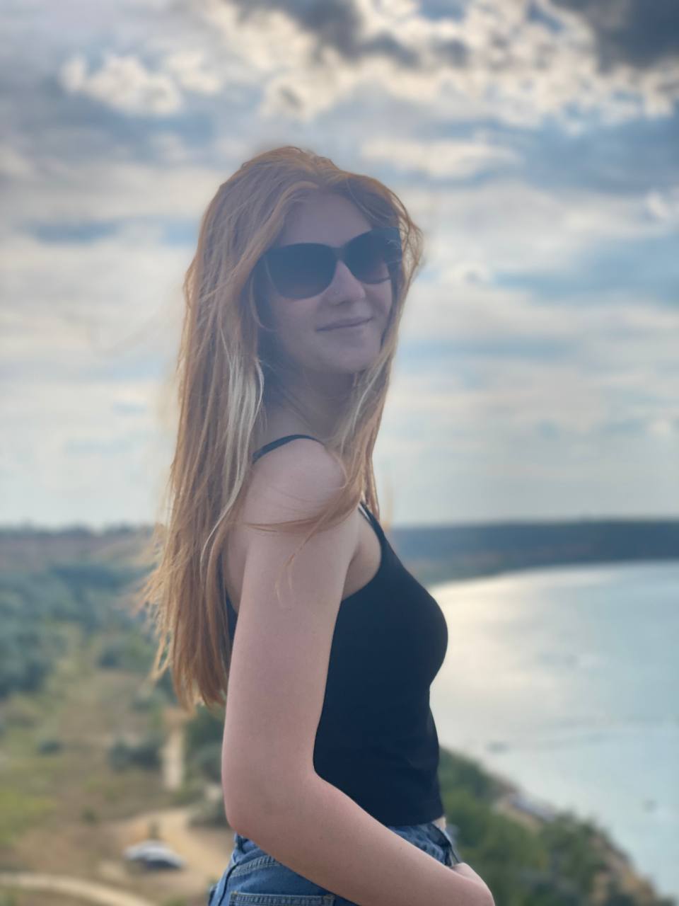 juliapowers from Jerkmate