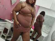 briyinabloom pic