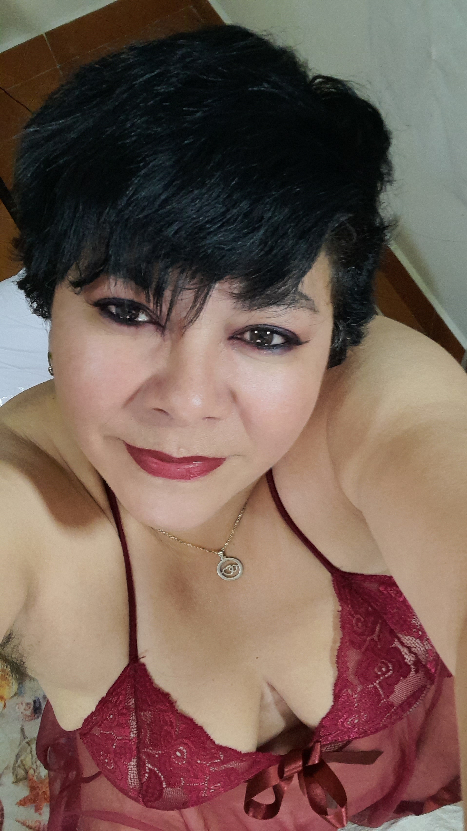 angellove266 from Jerkmate