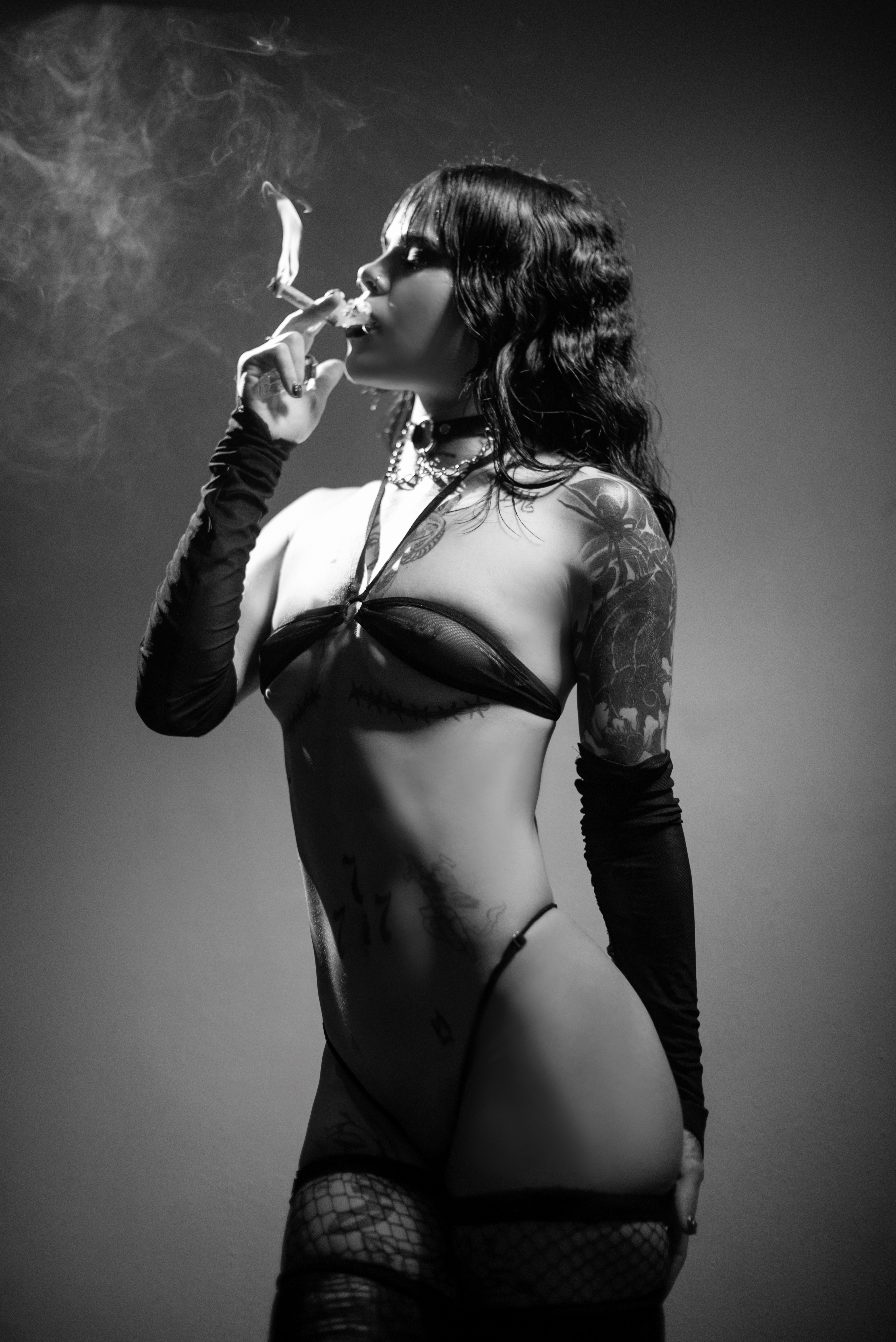 SweettDeville picture 2