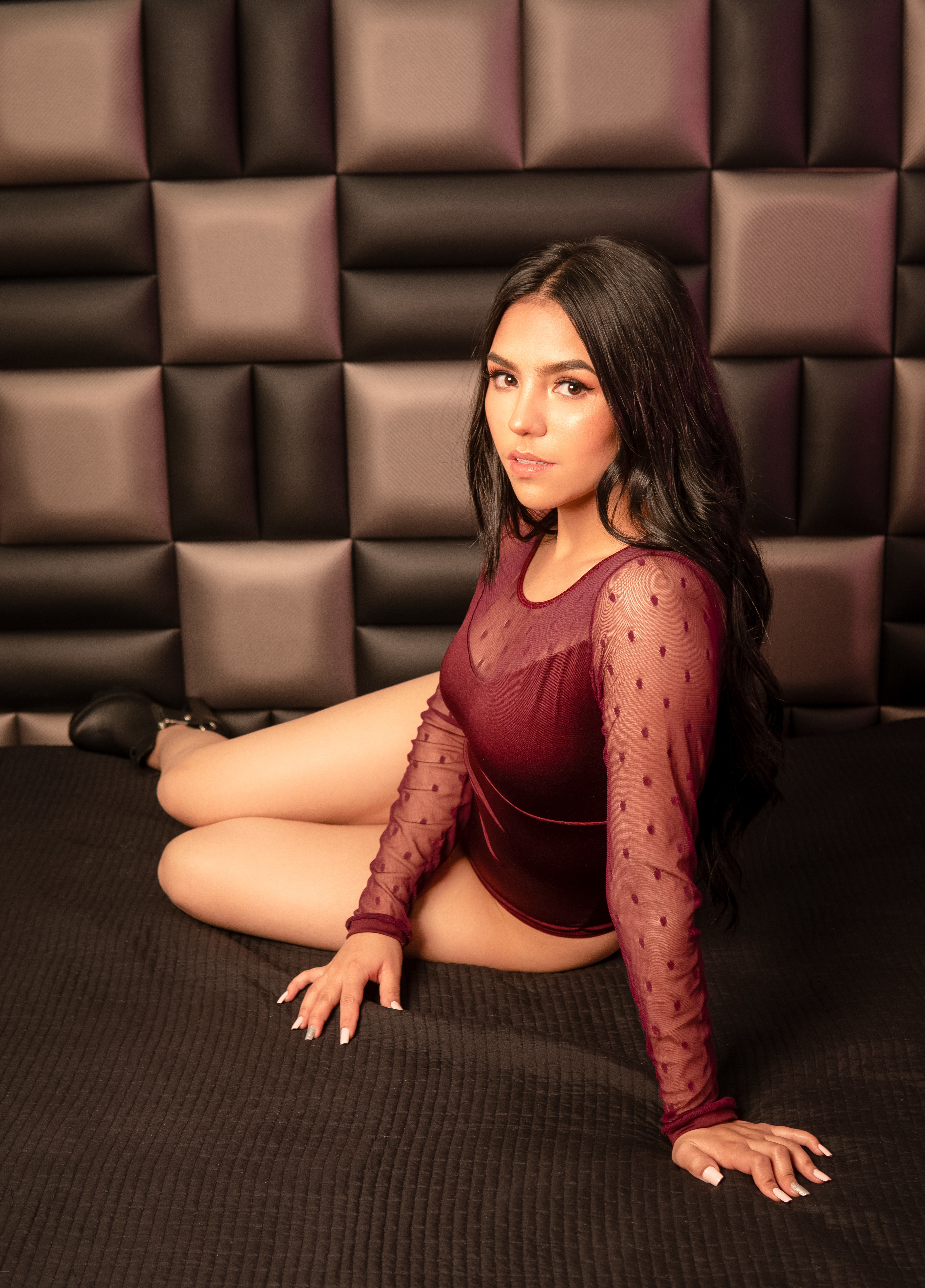 PaolaBosch picture 7