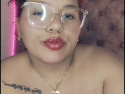 CristinaMendezLm