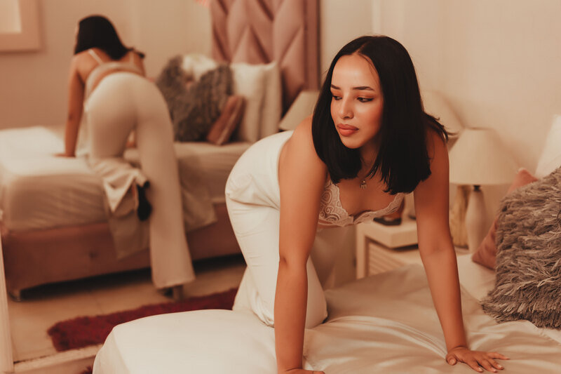 ValkyriiaSteel picture 1