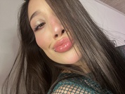 abrilluar pic