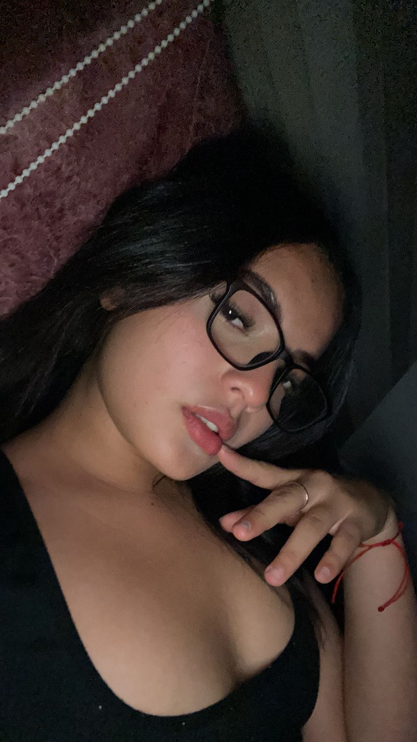 Katalinax_Rose