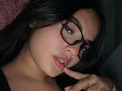 Chat Live with Katalinax_Rose  18 year old Amateur Cam Girl from Colombia Photo