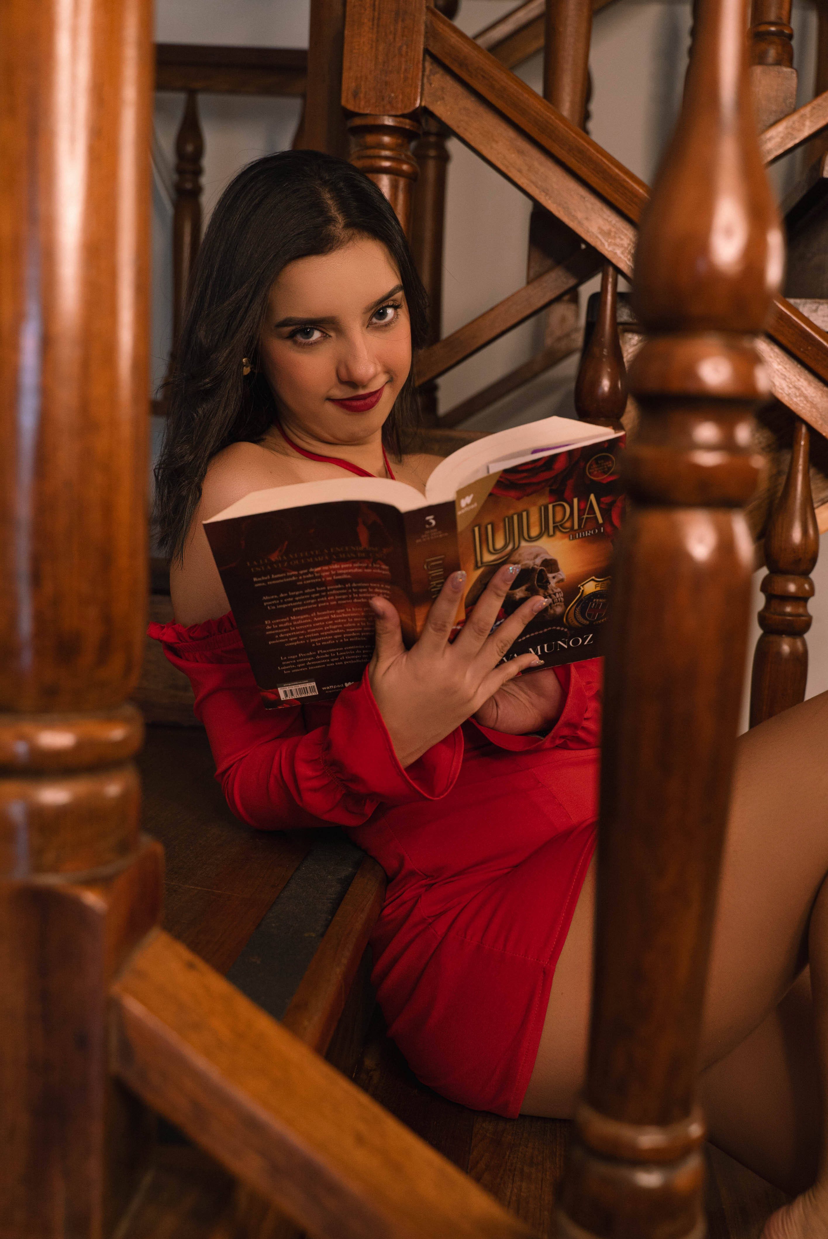imlucyferreira