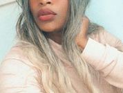 angela_queen pic