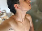 EliotSmiith