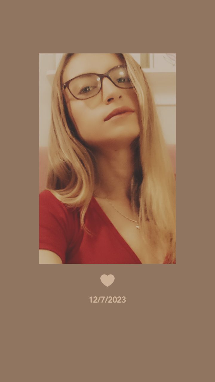 sweet_melina from Jerkmate