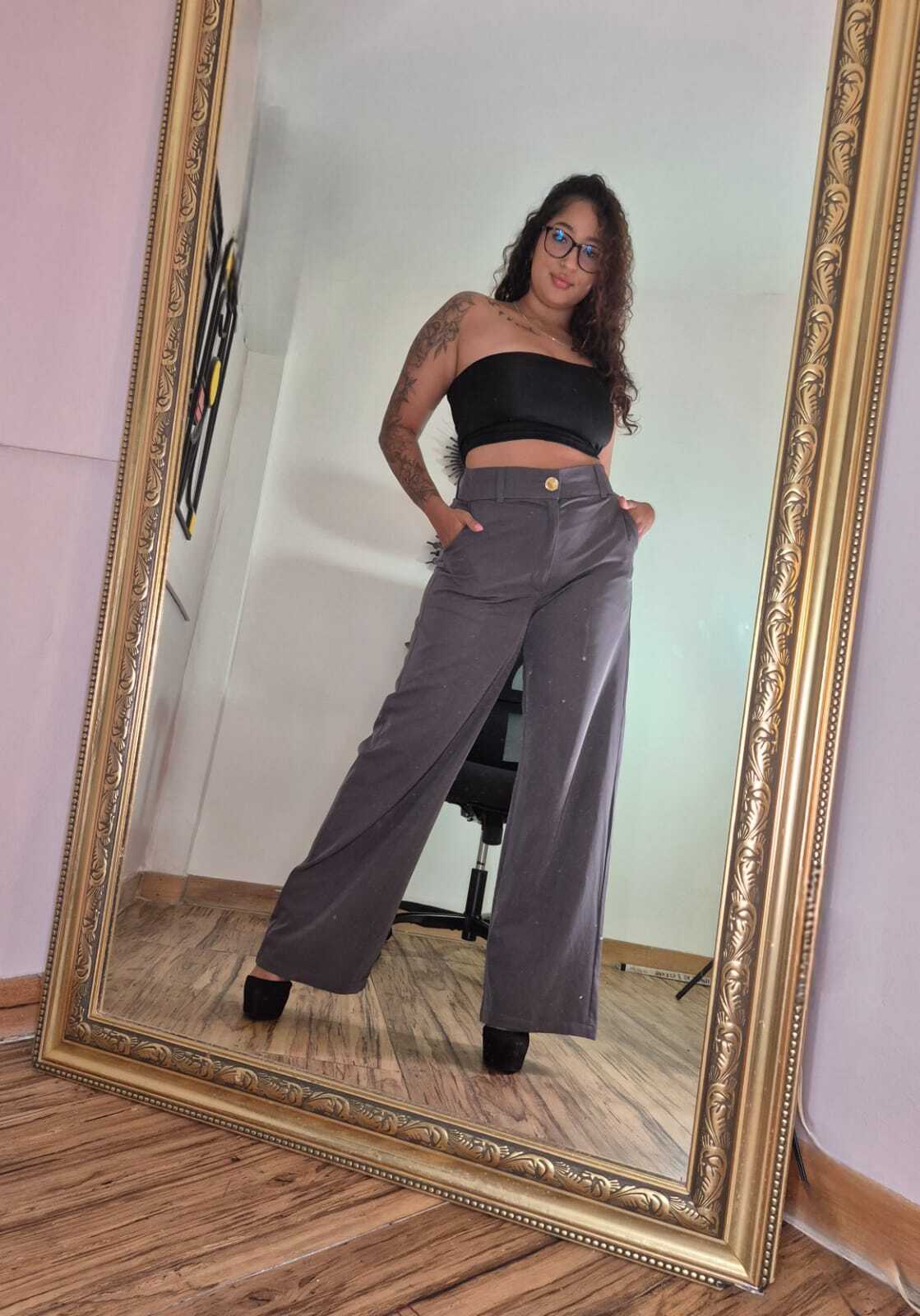 Carol_Rodriguez picture 8