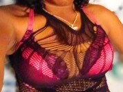 diamondpear69 pic