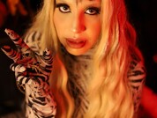 lizylorente pic