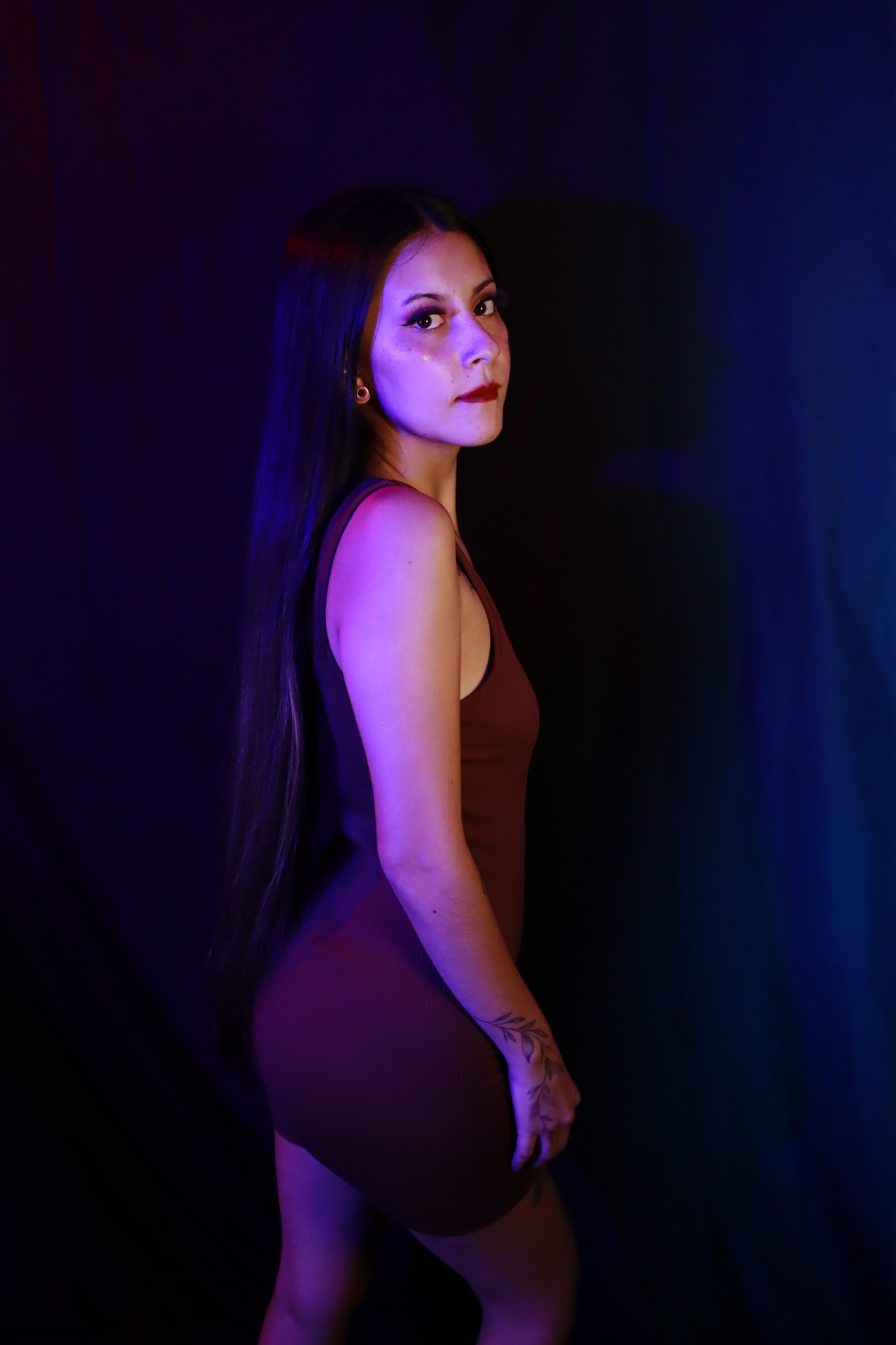 yliriarose from Jerkmate