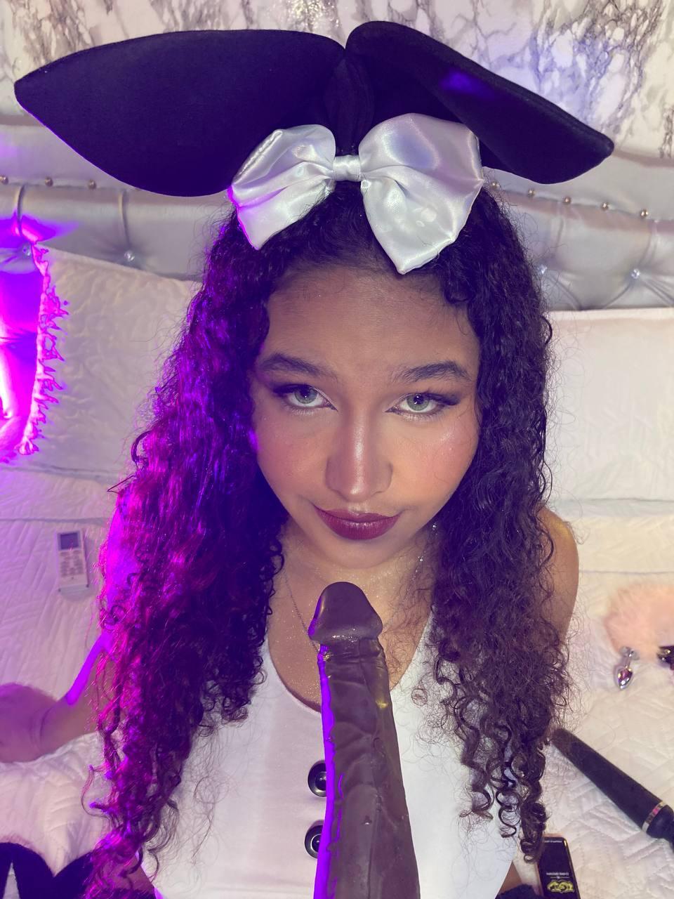 sloppy_whitney from Jerkmate