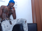 juniiorbbc pic