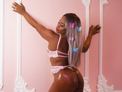 angela_queen pic