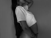 angeldreams2 pic