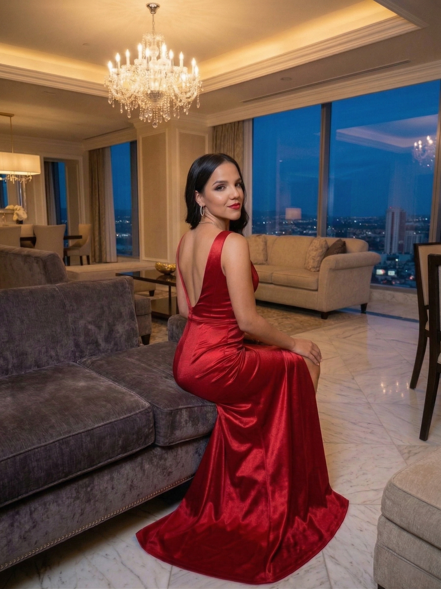 StephanieBray picture 3