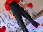 model-photo-19