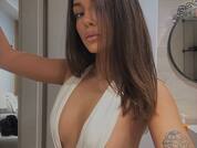 Lexira_1n