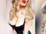 Sensual_Monica