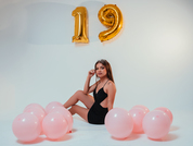 paigejaydeen pic