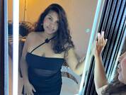dulcecooper19 photo