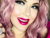 PlatinumPuzzy