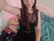 CuteJealousTGirl