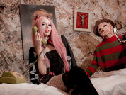 gatitachan pic