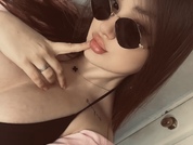 ImmaBlack