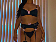 goddessjoliexo pic