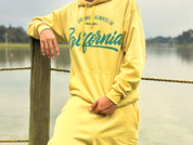 model-photo-65