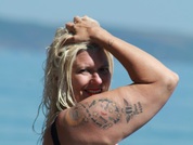 cornishcougar50 pic