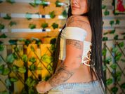 Cristall_18