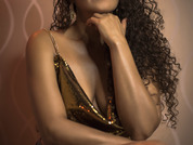 prettycurls pic