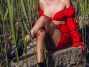 AlexaBarnes