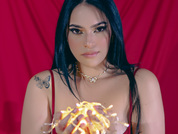 barbarasaenz pic