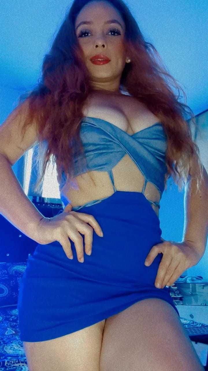 lynettesoto from Jerkmate