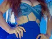 LynetteSoto