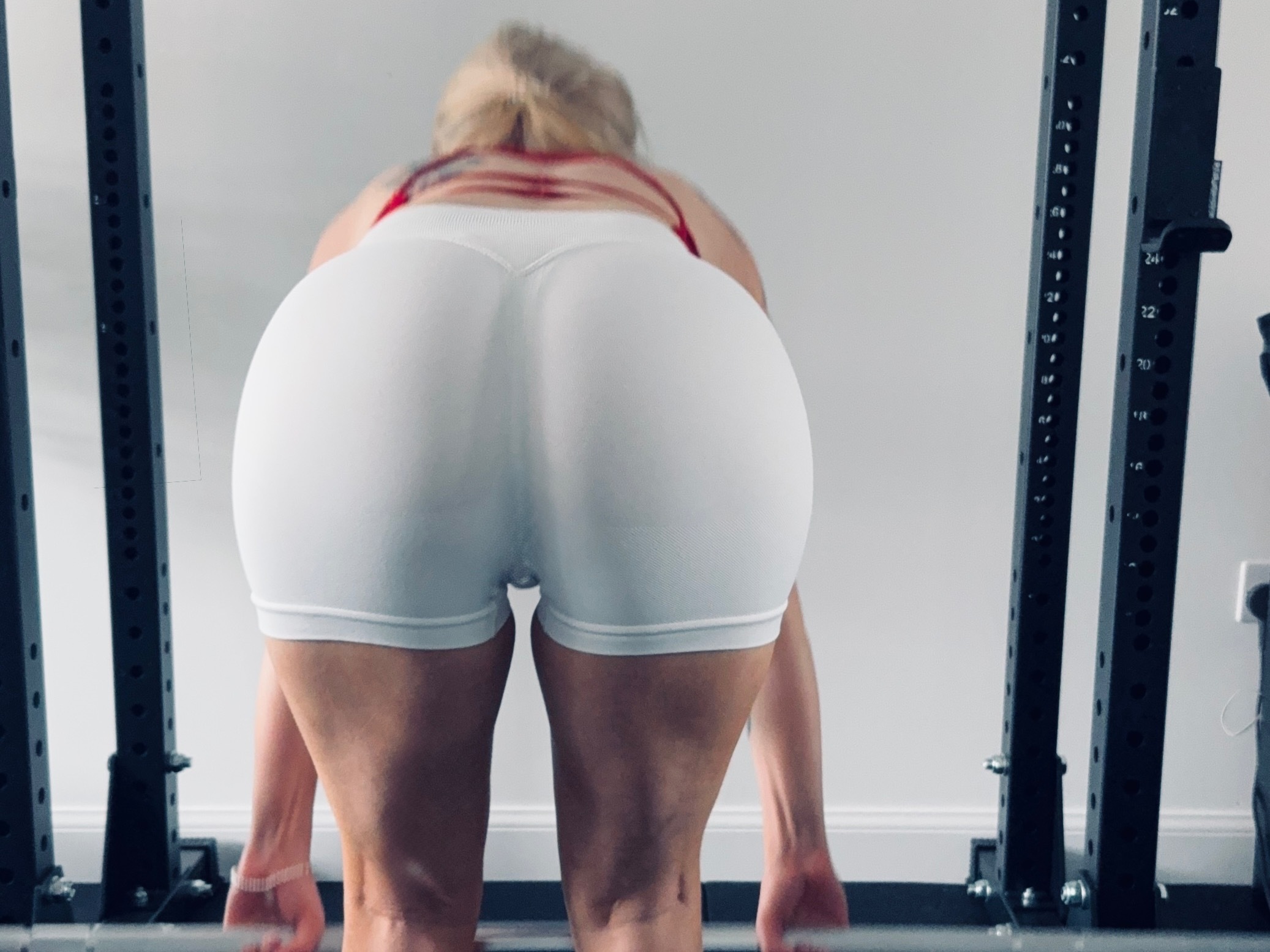 FitnessbunnyXXX