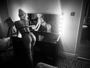 laylaa_x_x pic