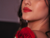 lisanasmith pic